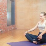 Quali sono i benefici dello Yoga