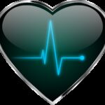 Le migliori attività per migliorare la salute cardiovascolare