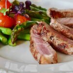 La verità sulla carne rossa nella dieta: Benefici, precauzioni e scelte consapevoli