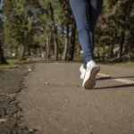 La verità sulla corsa e la perdita di peso: Sveliamo il rapporto tra correre e dimagrire