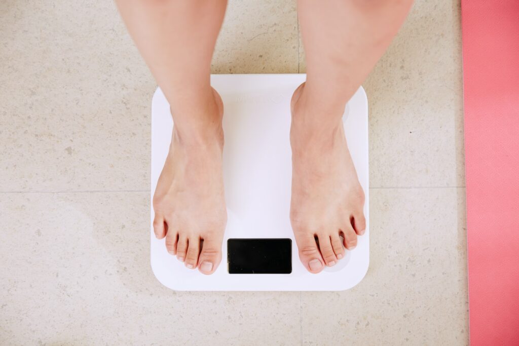 Raggiungi l’equilibrio: Come individuare il tuo metabolismo basale ideale per una salute ottimale