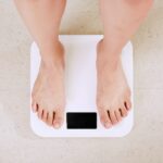 Raggiungi l'equilibrio: Come individuare il tuo metabolismo basale ideale per una salute ottimale