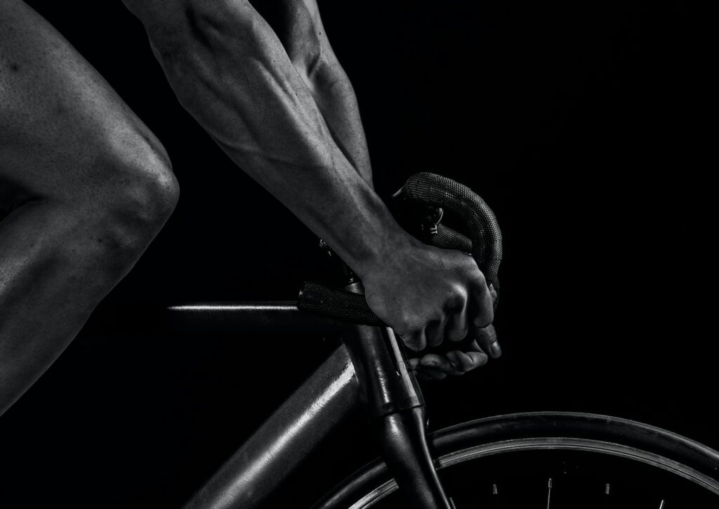 Cycling indoor: vitalità e equilibrio per mente e corpo