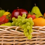 Alimentazione e Sport: Gli Alimenti Must-Have Pre e Post Allenamento
