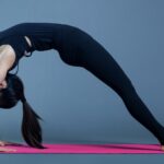 Tecniche di Stretching: Come e Quando Allungare i Muscoli