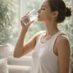 L’acqua come alleata del benessere quotidiano: perché la qualità fa la diffe...